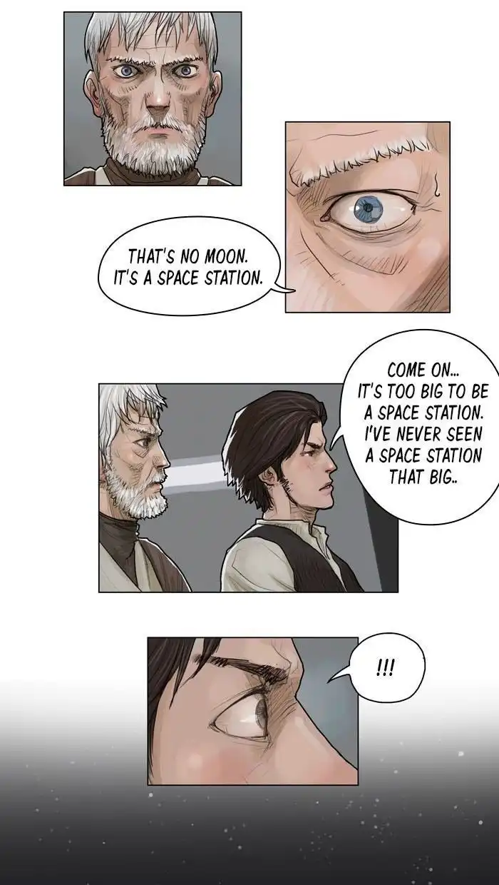 Star Wars Chapter 6 36